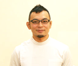 お客様写真