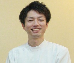 お客様写真