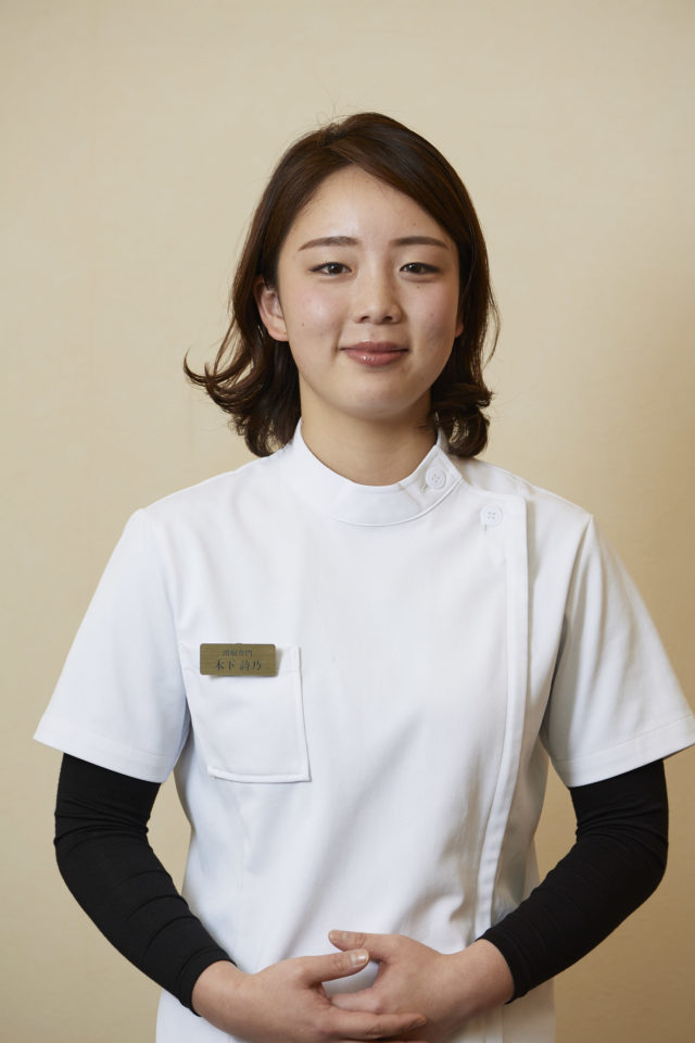 お客様写真